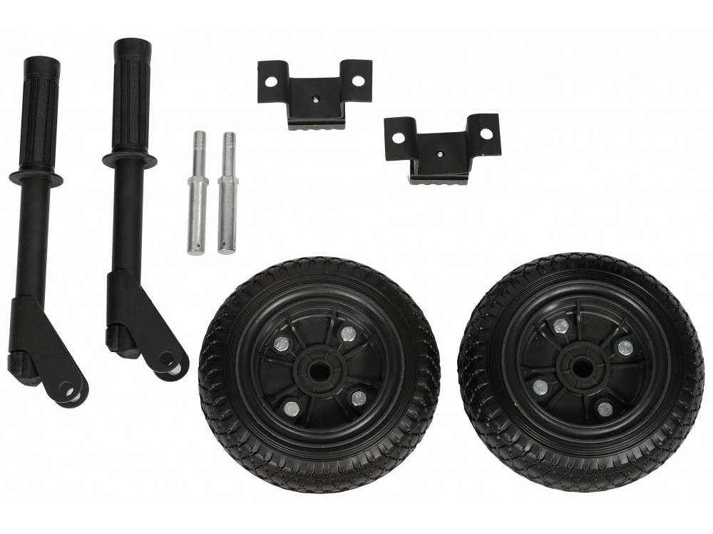 Wheel kit 5020-9020  в фирменном магазине Hyundai