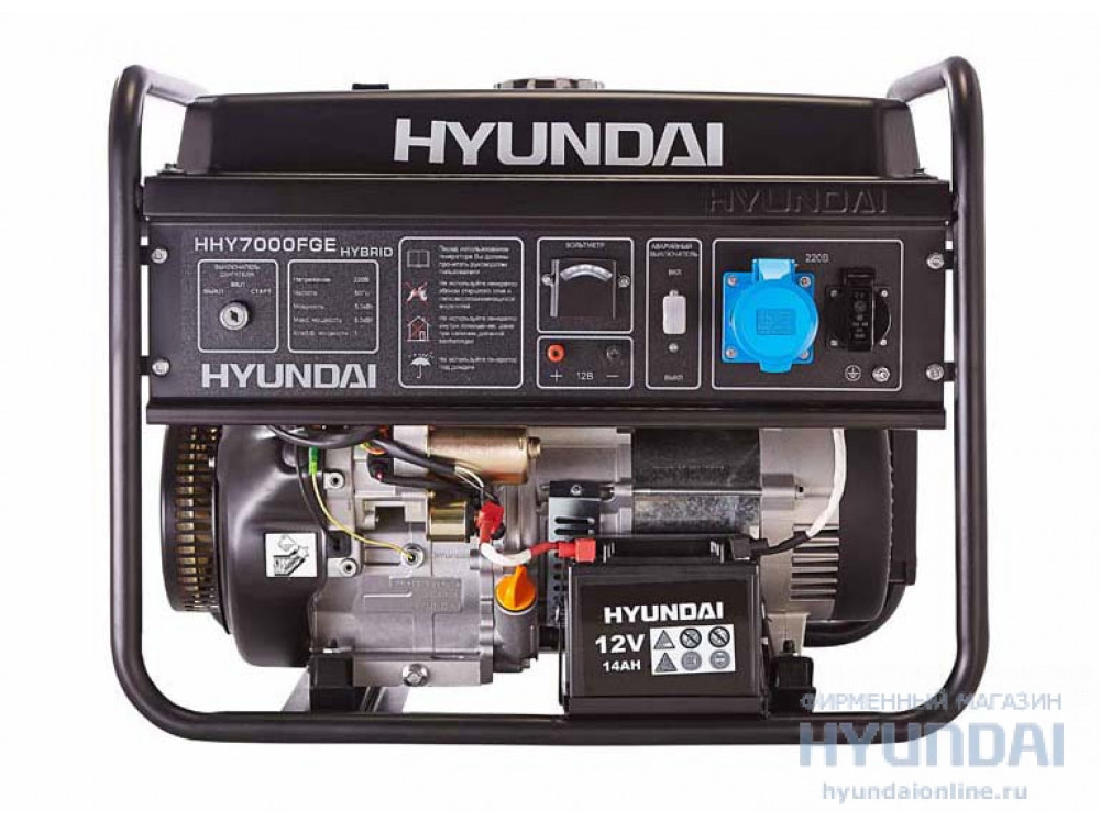 Haier hhy c32rvb. Генератор бензиновый Hyundai hhy7000. Бензиновый Генератор Hyundai HHY 7000fe. Hyundai 7000 Генератор. Генератор Hyundai 5.5 КВТ.