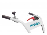 Культиватор бензиновый Hyundai T 850 + масло в подарок + бесплатная предпродажная подготовка!