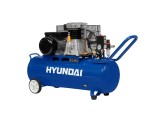 Компрессор Hyundai HY 2575