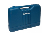 Набор универсальный Hyundai K 56