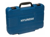 Набор универсальный Hyundai K 70