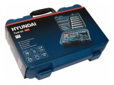 Набор универсальный Hyundai K 70