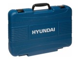 Набор универсальный Hyundai K 98