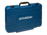 Набор универсальный Hyundai K 101