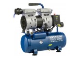 Компрессор Hyundai HYC 1406S