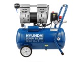 Компрессор Hyundai HYC 1824S