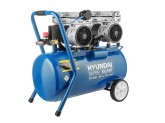 Компрессор Hyundai HYC 3050S