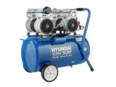 Компрессор Hyundai HYC 3050S