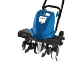 Культиватор электрический Hyundai T 1820E