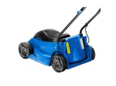 Газонокосилка электрическая Hyundai LE 3220