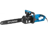 Электропила Hyundai LXE 2420 шина 45.5 см