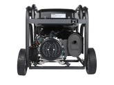 Генератор бензиновый Hyundai HHY 10050FE