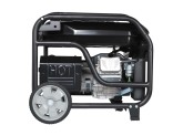 Генератор бензиновый Hyundai HHY 10050FE