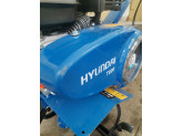 Культиватор бензиновый Hyundai T 800 (Уценка)