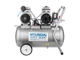 Воздушный компрессор Hyundai HYC 30250LMS