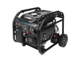 Бензиновый генератор Hyundai HHY 12050FE