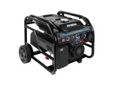 Бензиновый генератор Hyundai HHY 12050FE-3