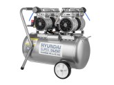 Воздушный компрессор Hyundai HYC 30250LMS