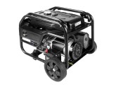 Бензиновый генератор Hyundai HHY 12050FE