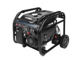 Бензиновый генератор Hyundai HHY 12050FE-3