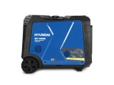 Инверторный генератор Hyundai HHY 10050Si