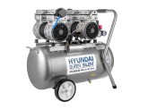 Воздушный компрессор Hyundai HYC 30250LMS