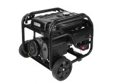 Бензиновый генератор Hyundai HHY 12050FE-3