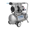 Воздушный компрессор Hyundai HYC 18224LMS