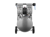 Воздушный компрессор Hyundai HYC 30250LMS