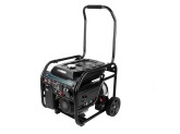 Бензиновый генератор Hyundai HHY 12050FE