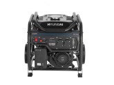 Генератор бензиновый Hyundai HHY 3050F