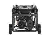 Генератор бензиновый Hyundai HHY 3050F