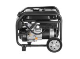 Генератор бензиновый Hyundai HHY 3050F