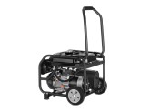 Генератор бензиновый Hyundai HHY 3050F