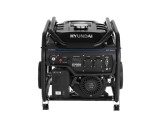 Генератор бензиновый Hyundai HHY 3050FE