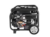 Генератор бензиновый Hyundai HHY 3050FE
