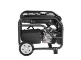 Генератор бензиновый Hyundai HHY 3050FE