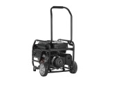 Генератор бензиновый Hyundai HHY 10050FE-3 ATS