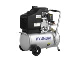 Компрессор масляный Hyundai HYC 23224LMS