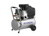 Компрессор масляный Hyundai HYC 23224LMS