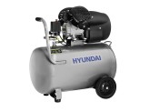 Компрессор масляный Hyundai HYC 402100LMS