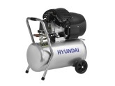 Компрессор масляный Hyundai HYC 40250LMS