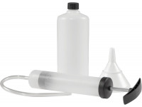 Набор для замены моторного масла 