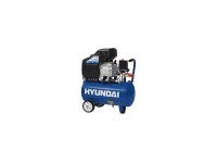 Компрессор Hyundai HY 2024