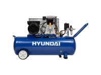Компрессор Hyundai HY 2575