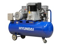 Компрессор Hyundai HY 4105