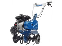 Культиватор бензиновый Hyundai T 500
