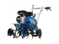 Культиватор бензиновый Hyundai T 850