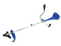 Триммер бензиновый Hyundai Z 340